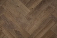 Плитка ПВХ LVT замковая Art East "45-23 HV Дуб Бергамо" (4х150х600mm) 2,52 м2 1/28шт Ju6n3h6fiiYWxGdX9ZAgF2