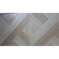 Ламинат Woodstyle "Baroque Art" Фортинбрас (1206*402*8мм) 1уп/5шт, 2.420 м2 VesZ2j3tjgGW21LPhYEgG2
