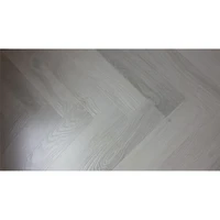 Ламинат Woodstyle "Baroque Art" Энкер (1206*402*8мм) 1уп/5шт, 2.420 м2 aOZv4g1NiKpr-Xn1euAS-3