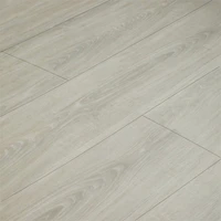 Плитка ПВХ LVT клеевая Primavera "Torino" T1801 Modelar (1227*187*2,5мм) 3,67 м2. 1уп/16шт I7c6q7O9iEKf0BGCbQWf02