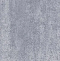 Керамогранит Axima Detroit 60*60см (1уп/1,44м2) F8uSnQ8Pj0CbZ85FZC6A83