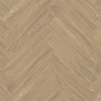 Плитка ПВХ LVT клеевая Tarkett "LOUNGE" планка «ёлка» DEMURE (653,1*130,6*2,1mm) 2,07 м2, 1/24шт, защ.слой 0,7мм AVRSdN1wi3Zaxy3lSlZQg2