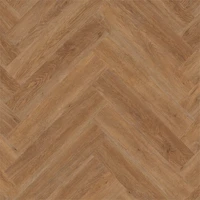 Плитка ПВХ LVT клеевая Tarkett "LOUNGE" планка «ёлка» LUSH (653,1*130,6*2,1mm) 2,07 м2, 1/24шт, защ.слой 0,7мм s40HhUdSj9XvDJCS1Ao5k2