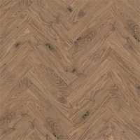Кварц-виниловая плитка (SPC) замковая Tarkett 34 кл. "Ambient House" REBECCA (675*135*4,1mm) 2,005м2 1/22шт защ.слой 0,55мм XQ-u3VBzhqwkv323SGOf72
