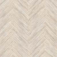 Кварц-виниловая плитка (SPC) замковая Tarkett 34 кл. "Ambient House" INGRID (675*135*4,1mm) 2,005м2 1/22шт защ.слой 0,55мм PLdbn0svjs7K9UIqFTCO-3