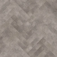 Кварц-виниловая плитка (SPC) замковая Tarkett 34 кл. "Ambient House" MARNIE (675*135*4,1mm) 2,005м2 1/22шт защ.слой 0,55мм pSQmOOeWhnNym9wq6Ikpz0
