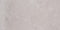 Кварц-виниловая плитка (SPC) замковая Wonderful STM 971-22 Бремен (610мм*308мм*4,0мм) 2,63м2, 1уп/14шт T3LUM7mMiAvmEnojpM0Ur1