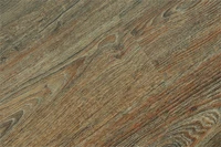 Плитка ПВХ LVT замковая Wonderful DE1034-22 Борнео  (1210*180*4,5 мм) 1,96м2, 1уп/9шт ChL9mvBwhI-awQhjMdNRN0