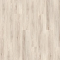 Кварц-виниловая плитка (SPC) замковая Tarkett "Deep House" MELANIE (1400*225*4,6mm) 1,89 1/6шт yC1Ttj8TiBcdxjBZKkUGc3