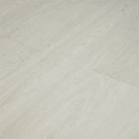 Плитка ПВХ LVT клеевая Primavera "Torino" T1802 Vestido (1227*187*2,5мм) 3,67 м2. 1уп/16шт LCMRsfjBgQrzPhszo4nAW2