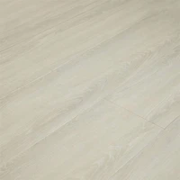Плитка ПВХ LVT клеевая Primavera "Torino" T1803 Falda (1227*187*2,5мм) 3,67 м2. 1уп/16шт Jr0UeYeshsO4Msf0twR150