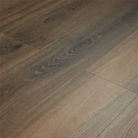 Плитка ПВХ LVT клеевая Primavera "Torino" T1809 Medias (1227*187*2,5мм) 3,67 м2. 1уп/16шт MGjeQQixilD3RBJrDyyMw1