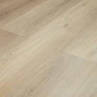 Плитка ПВХ LVT клеевая Primavera "Torino" T1805 Sandalias(1227*187*2,5мм) 3,67 м2. 1уп/16шт nNhb3Nhzi-JRNQDFEZaSt1