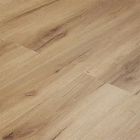 Плитка ПВХ LVT клеевая Primavera "Torino" T1808 Atar (1227*187*2,5мм) 3,67 м2. 1уп/16шт 0-CMLD32h7RQI34jj0DxU3