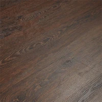 Плитка ПВХ LVT клеевая Primavera "Torino" T1810 Lentes (1227*187*2,5мм) 3,67 м2. 1уп/16шт RQ9AjqElgZILC9VttWdTj2