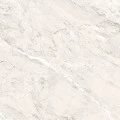 TP66M17 Керамогранит Пантир 60*60см матовый (1уп/1,44 м2) xRZ2h1GNh7VWkW4nIR3Mr1