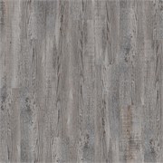 Плитка ПВХ LVT клеевая Tarkett 