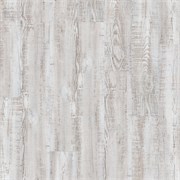 Плитка ПВХ LVT клеевая Tarkett 