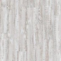 Плитка ПВХ LVT клеевая Tarkett "Blues" LANCASTER (914,4*152,4*3mm) 2,09 1/15шт LDvBCNb8gW5kHFZElTOzY2