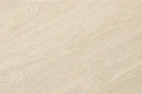Плитка ПВХ LVT замковая Wonderful DE1037-22 Адениум (1210*180*4,5 мм) 1,96м2, 1уп/9шт cen9rTFLjES7CVvw2ZuvT0