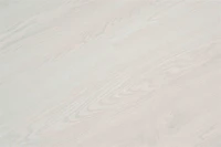 Кварц-виниловая плитка (SPC) замковая Wonderful DAG 111-23 Snowood (1220мм*182мм*4,5мм) 2,22м2, 1уп/10шт Q00bUsJgigOGgT9gdC1ZO0