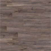 Плитка ПВХ LVT клеевая Art East 