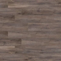Плитка ПВХ LVT клеевая Art East "ATF 248 Ясень Эперне" (2х152,4х914,4mm) 2,788м2 1/20шт FC3bGvAdhh0ov05Fbz3O00