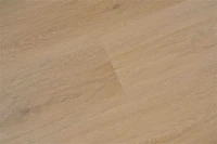 Кварц-виниловая плитка (SPC) замковая Wonderful DAG 163-23 Aspenwood  (1220мм*182мм*4,5мм) 2,22м2, 1уп/10шт 8HHmqaAsiJTMkQUQRBGys1