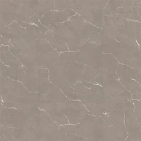 Плитка ПВХ LVT клеевая Tarkett "EPIC" CLINT (457,2*457,2*2.7mm) 2,5м2 1/12шт vL9a6a8JjIbfODpzewdf62