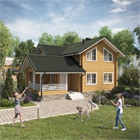 Oндулин SMART Зеленый (0,95 м х 1,95 м х 3 мм) lyhEE-4KiM3DrLyUAYnXk0