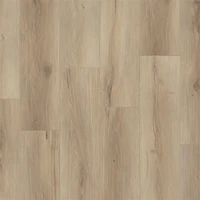 Кварц-виниловая плитка (SPC) замковая Tarkett "Future House" CHESTER (1220*200,8*4,1mm) 1,96 1/8шт 3co84JMfj4iq2NQDU0fOa1