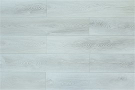 Плитка ПВХ LVT клеевая Art East 