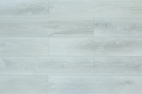 Плитка ПВХ LVT клеевая Art East "ATP  103-2 Дуб Ланкастер" (2.5х184,15х1219,2mm) 3,8165м2 1/17шт 5qtiAqEHgd41N3LtBrplj3
