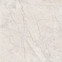 Керамогранит Axima Glasglow 60*60см светло-бежевый (1уп/1,44м2) IfU0Fnpyht8XBk3BQpimL3