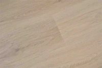 Кварц-виниловая плитка (SPC) замковая Wonderful DAG 468-23 Ashwood (1220мм*182мм*4,5мм) 2,22м2, 1уп/10шт CdQTV1ipgylqUdyHvEBSn1