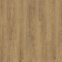 Плитка ПВХ LVT клеевая Tarkett "LOUNGE" ламинатная планка PULSE (1280,2*182.9*3mm) 2,11 м2, 1/9шт, защ.слой 0,7мм nXux8prWj7dnkWbh-RMLK0