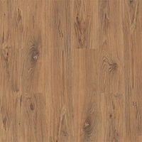 Плитка ПВХ LVT клеевая Tarkett "LOUNGE" ламинатная планка REPLAY (1280,2*182.9*3mm) 2,11 м2, 1/9шт, защ.слой 0,7мм 5X9FprhHiY7bVXxlN8bC81