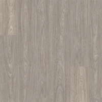 Плитка ПВХ LVT клеевая Tarkett "LOUNGE" ламинатная планка AMUSE (1280,2*182.9*3mm) 2,11 м2, 1/9шт, защ.слой 0,7мм H8vu8QMfg4G0lh22LnpUx2