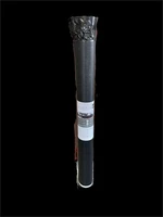 Подложка под напольные покрытия (EVA) "ART EAST BASE" (1х7х1,1mm) 7,7м2 1/рулон AQRJe6NLhQbnOiiYS2JAr1