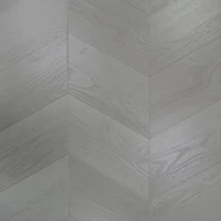 Ламинат Woodstyle "Baroque Art" Сибел (1206*402*8мм) 1уп/5шт, 2.420 м2 r7rJtIIVgBLLnCoh7QQ9c1