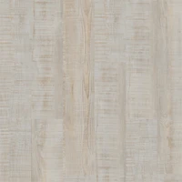 Плитка ПВХ LVT клеевая Tarkett "LOUNGE" ламинатная планка CHAMBER (1280,2*182.9*3mm) 2,11 м2, 1/9шт, защ.слой 0,7мм 2KrsI7z3iPeQRuQZA2o621