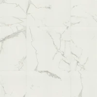Плитка ПВХ LVT клеевая Tarkett "EPIC" MARCIN (457,2*457,2*2.7mm) 2,5м2 1/12шт bgIS9NM4jeMWqlXZi49iW1