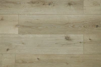 Плитка ПВХ LVT замковая Art East "ATС 45-12 Дуб Анива" (4х180х1220mm) 2,6352 м2 1/12шт C2T-gQ9BjGUs4qoWU5wQ-1