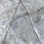 Керамогранит Primavera CR204 Fiji Grey Carving 600*1200 (1уп/1,44м2) DJxX6RlGi76lUTnFbwaTh0