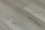 Плитка ПВХ LVT замковая Art East "ATС 45-13 Дуб Туманный" (4х180х1220mm) 2,6352 м2 1/12шт Gl44XxcngSl74ULsvcG0d1