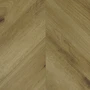 Плитка ПВХ LVT клеевая Primavera "Chevron" C1853 Delizia (550*120*2,5мм) 1,056 м2. 1уп/16шт XZVf3TwKg6sCtSTWm7QXi2