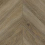 Плитка ПВХ LVT клеевая Primavera "Chevron" C1854 Gloria (550*120*2,5мм) 1,056 м2. 1уп/16шт cvsbe4PXjvNuSUMAo4-x60