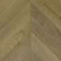 Плитка ПВХ LVT клеевая Primavera "Chevron" C1856 Fede (550*120*2,5мм) 1,056 м2. 1уп/16шт TTmVijyFhPOLeUaVlk1wv1