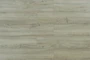 Плитка ПВХ LVT замковая Art East "ATС 45-122 Бархат Лазурный" (4х180х1220mm) 2,6352 м2 1/12шт 9j5D0D5siAKolDUeBueTR0