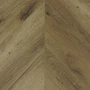 Плитка ПВХ LVT клеевая Primavera "Chevron" C1858 Faro (550*120*2,5мм) 1,056 м2. 1уп/16шт mGZVgVWrgoj1iR0wsvgr62